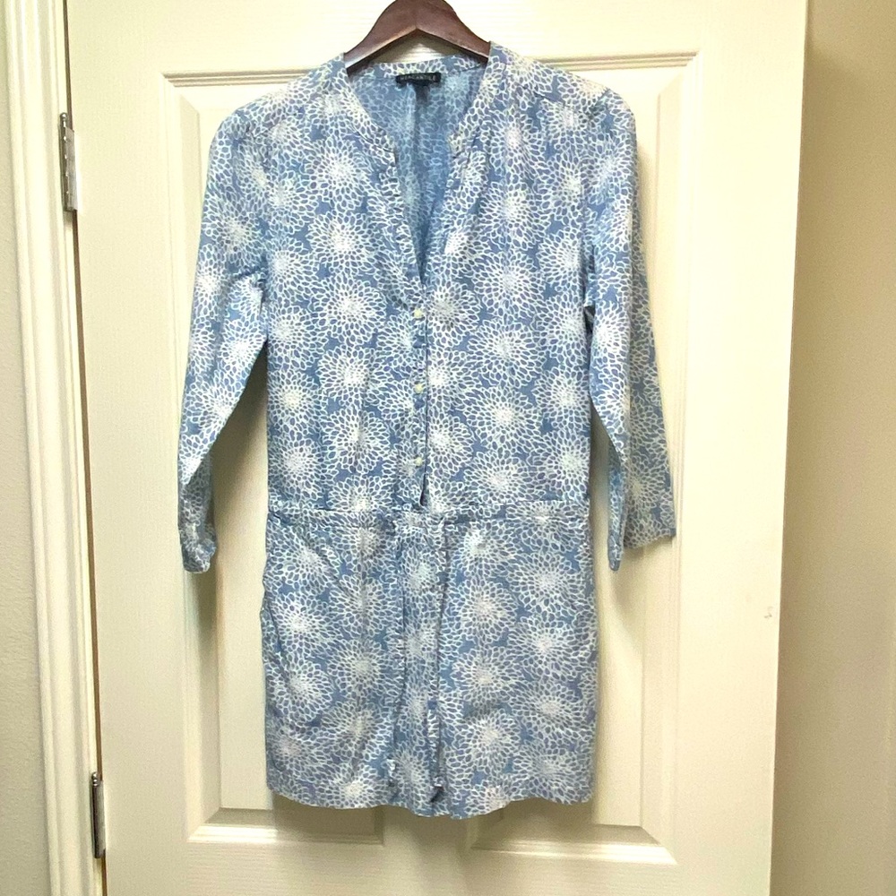 Women’s clothing